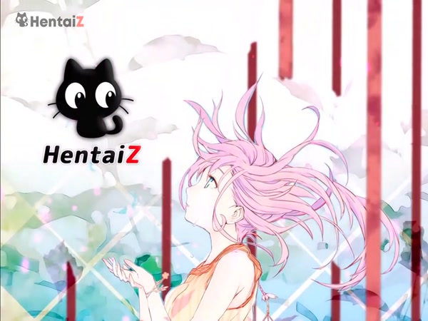 Hitozuma ryoujoku sankanbi (desperate carnal housewives) 2